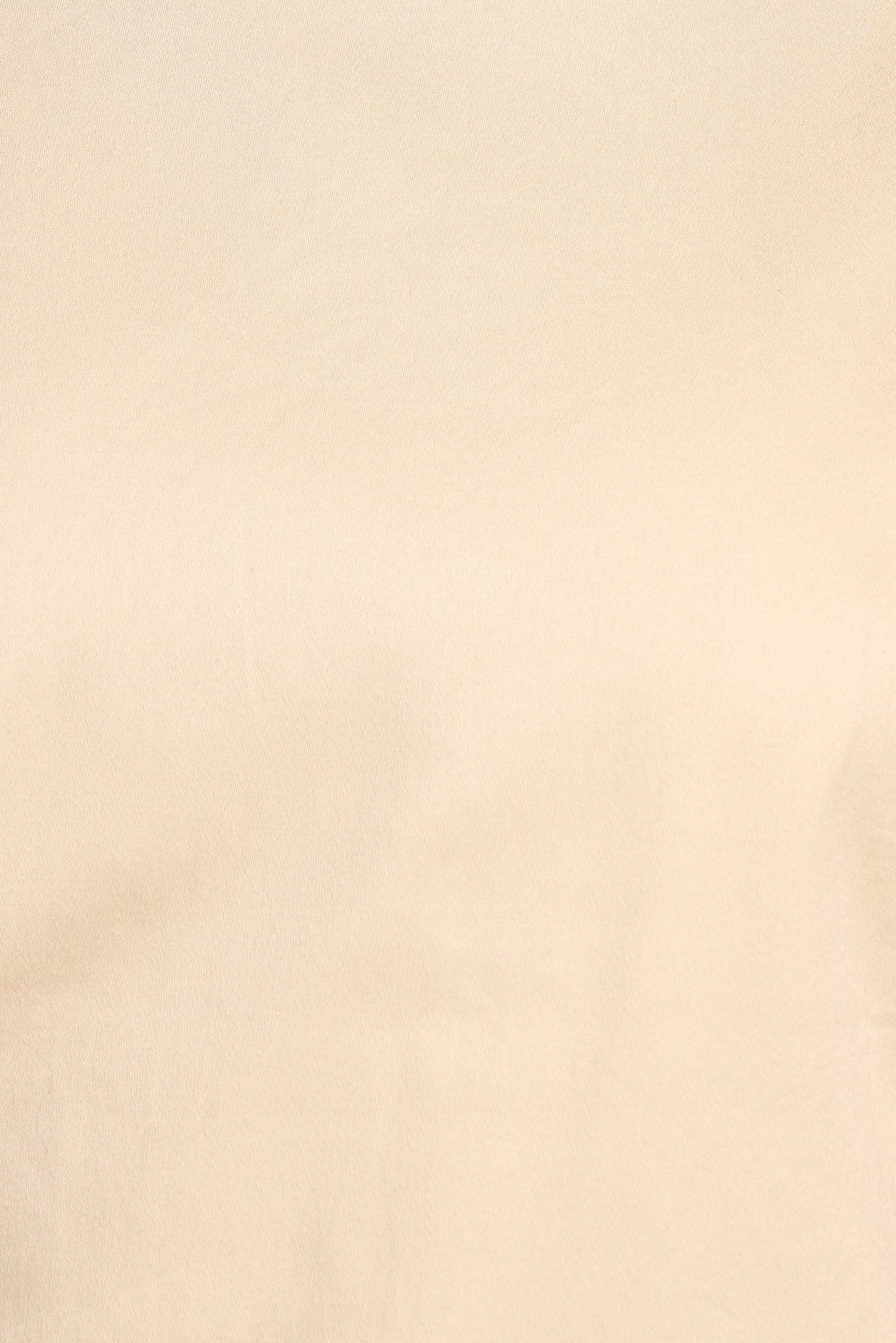 Thorne Mini Dress - Beige